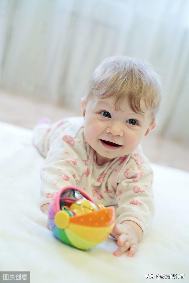 20年老教师：儿子考上清华，分享自己的教育心得，推荐家长读