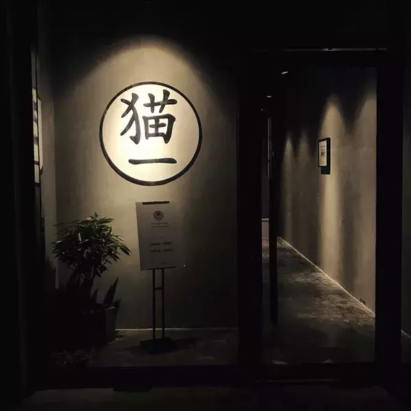 丹阳又一波本地旺铺、二手转让信息!快看,一定有你需要的!