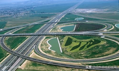 30个理工类专业，哪个更适合你？