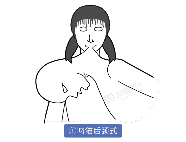 接吻时，身体会发生什么变化？接吻有什么好处？科学角度告诉你