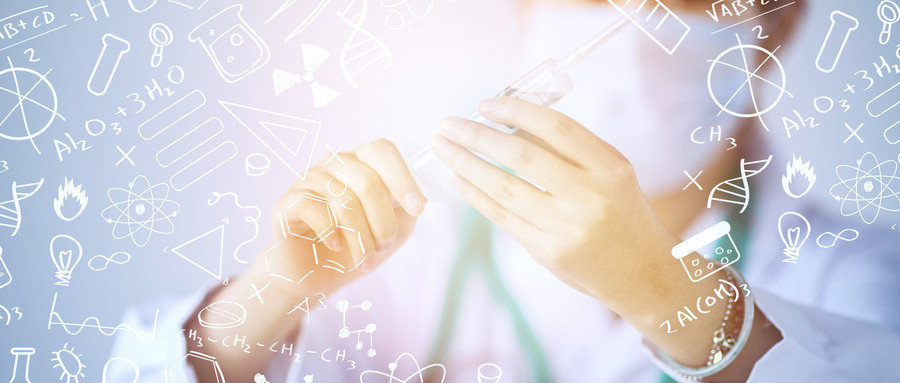 轮状病毒是什么？感染后引起的腹泻该如何治疗？一文为你说明白