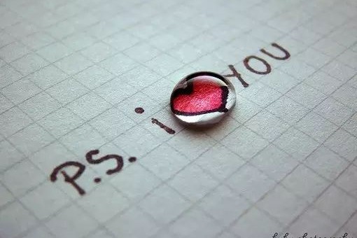 若不懂珍惜，就不配拥有