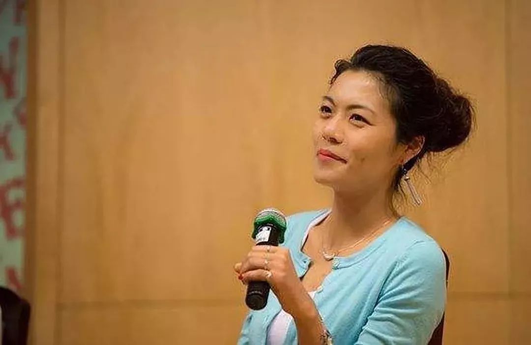 活这一生(陈果语录人生感悟短句)