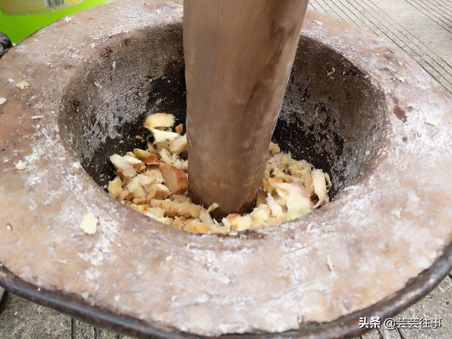 油甘果怎么食用（快速学会油甘果超级好吃的制法）