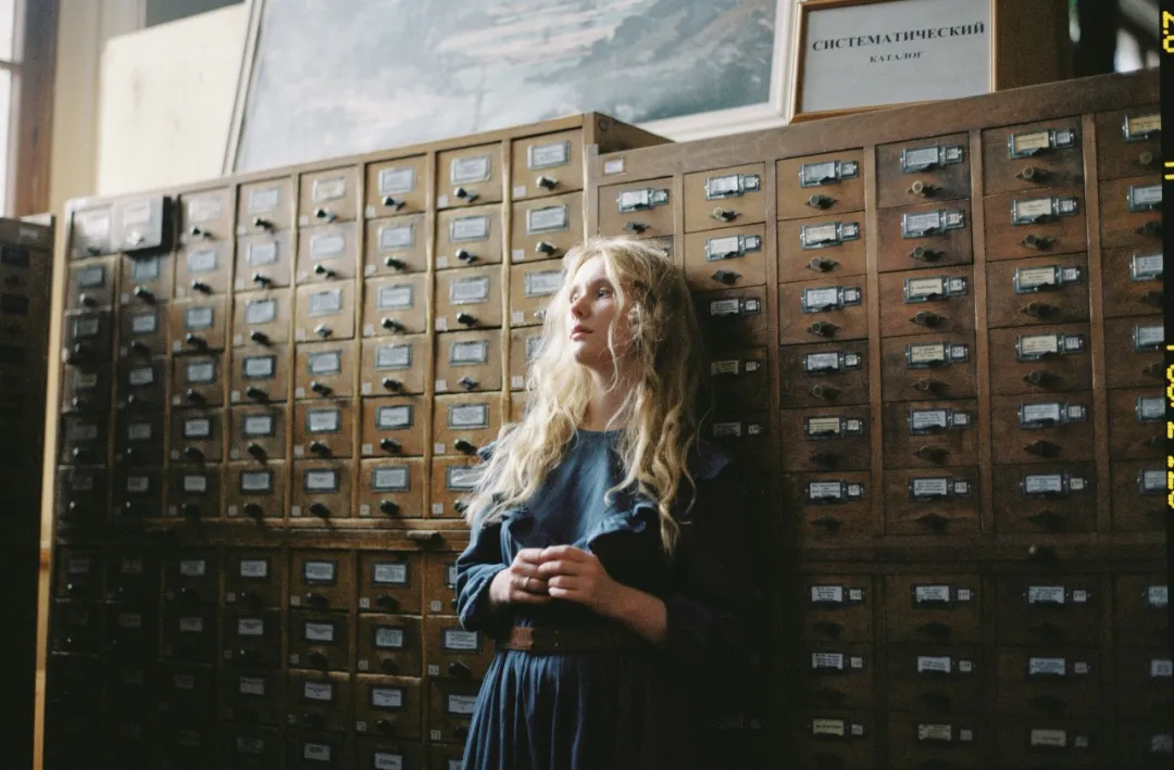 异地买房，在酒店住了十几天，我们经历的一波三折