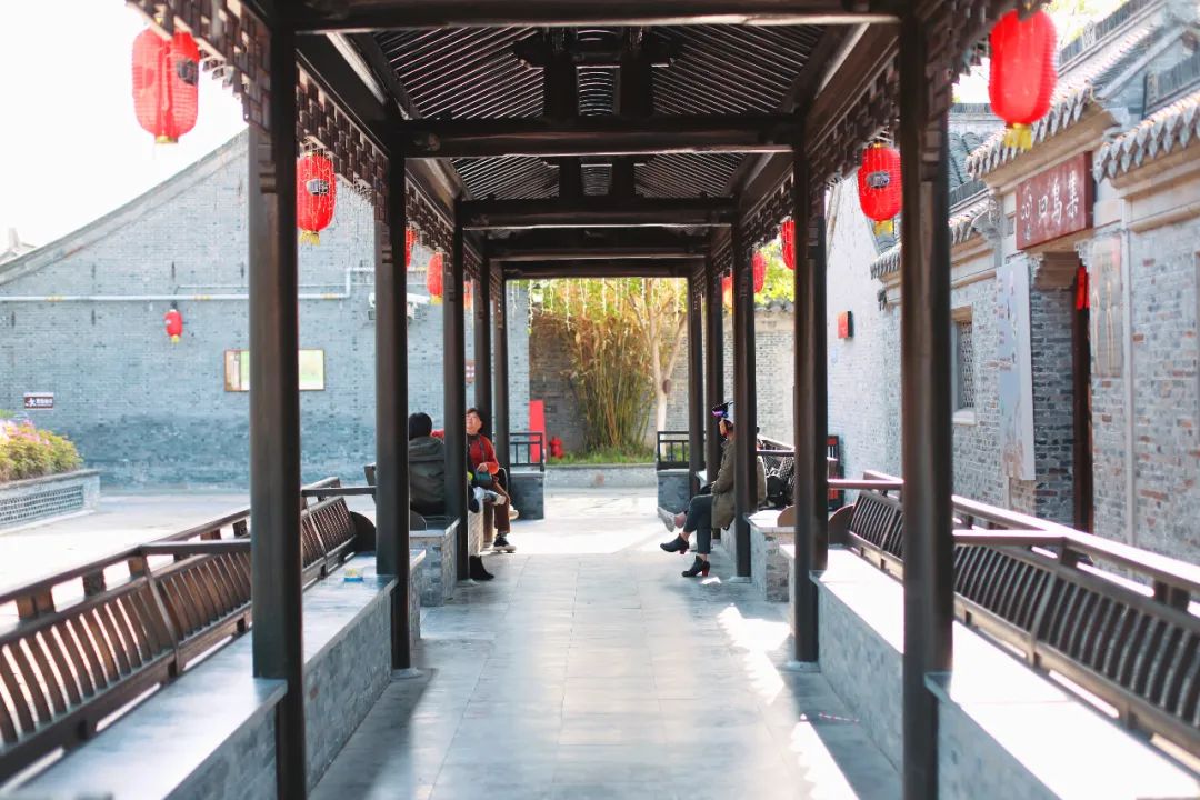 媲美扬州，但更实惠、更接地气！3天2晚泰州度假之旅怎么玩？