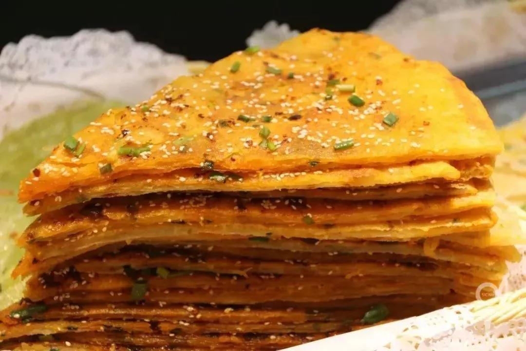 餐厅配备钢琴，三大校区美不胜收，还是西游记拍摄地！四川这所高校让人心动