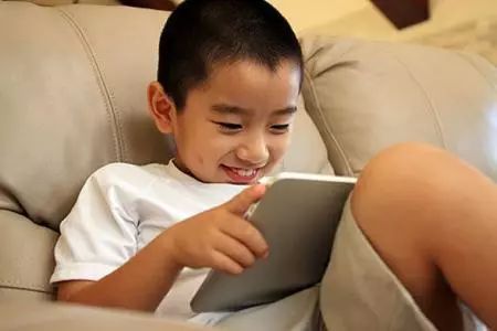 提升孩子专注力，我没有刻意训练，做到“四不要”就是帮孩子了