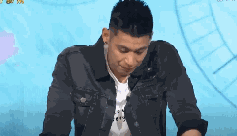 林书豪因为什么被nba放弃（详解林书豪被NBA放弃真因，与伤病无关，个人打法已经不符合主流）-华海博客