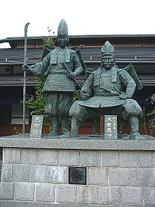 「茜色世界中与君咏唱」人物原型介绍：雅之国