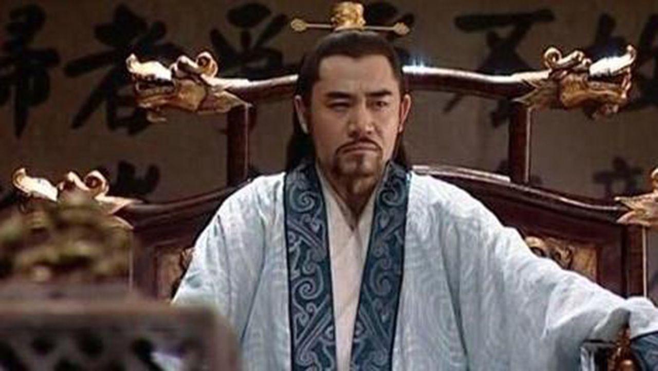 明朝时，殿试读卷变化不小，皇帝为何从读三卷变成读二十四卷？