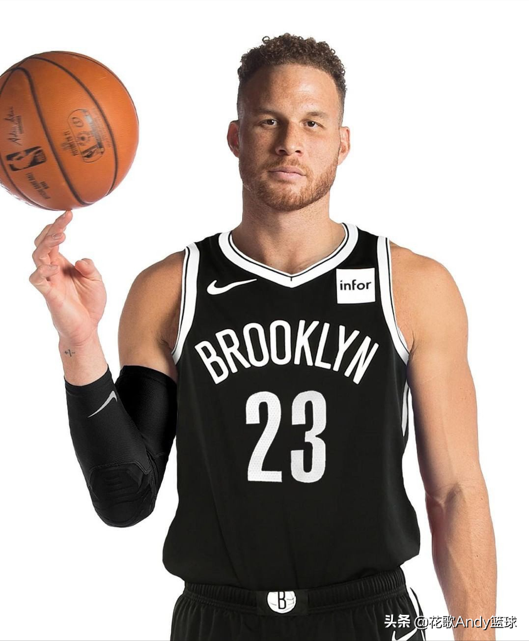 篮网三巨头无缘全明星(kd缺阵欧文哈登无缘全明星mvp,但篮网的第四