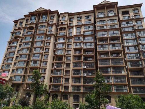 除了8500套人才公寓，青岛保障房还有一个被忽视的大新闻