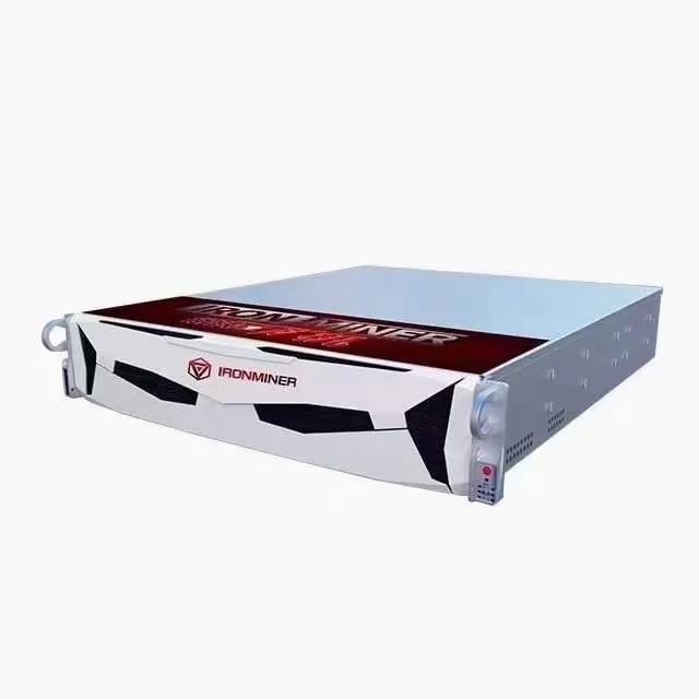 fil币矿机怎么看？？？