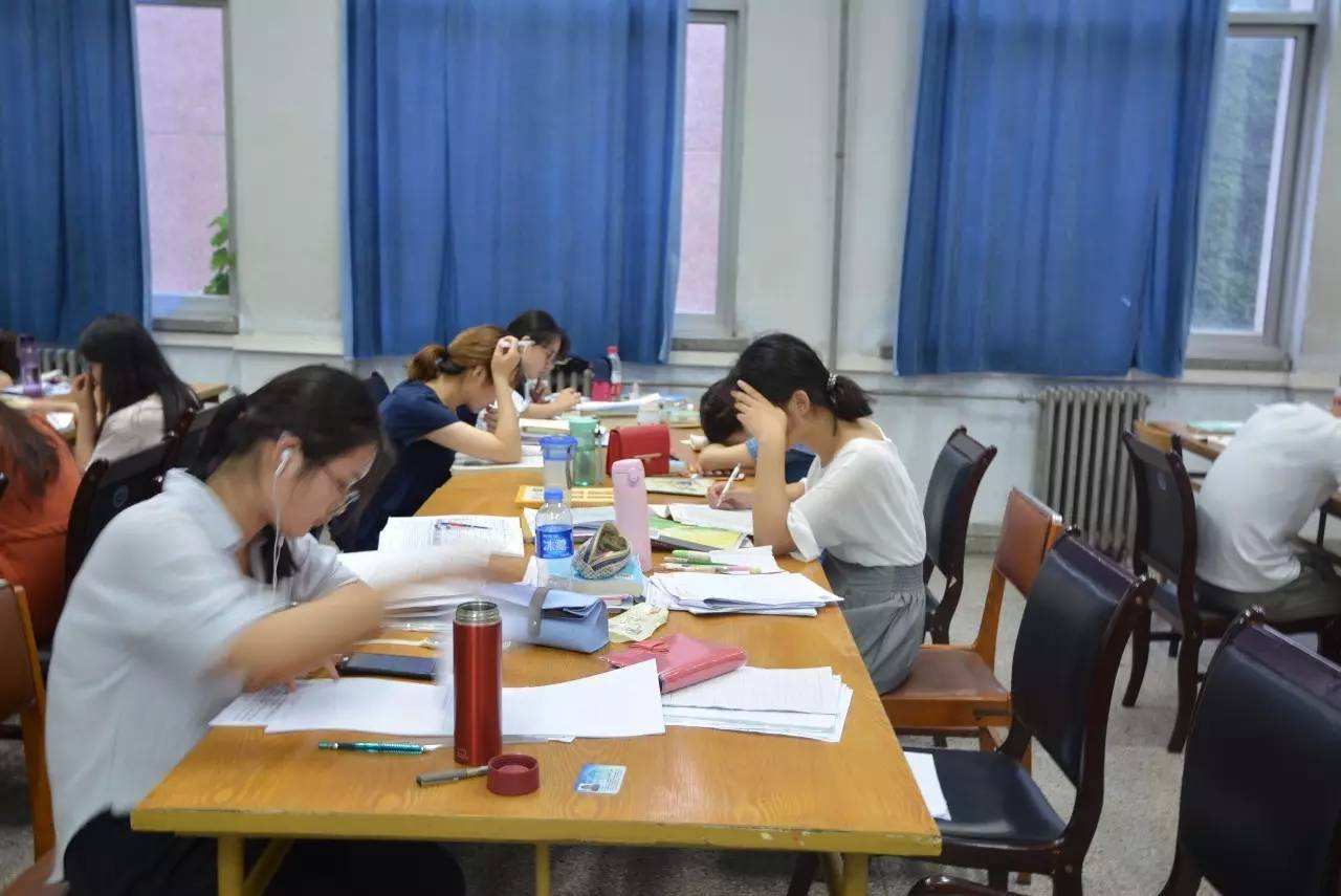 想知道一所大学最好的专业，只看这3个方面就够了，简单又实用