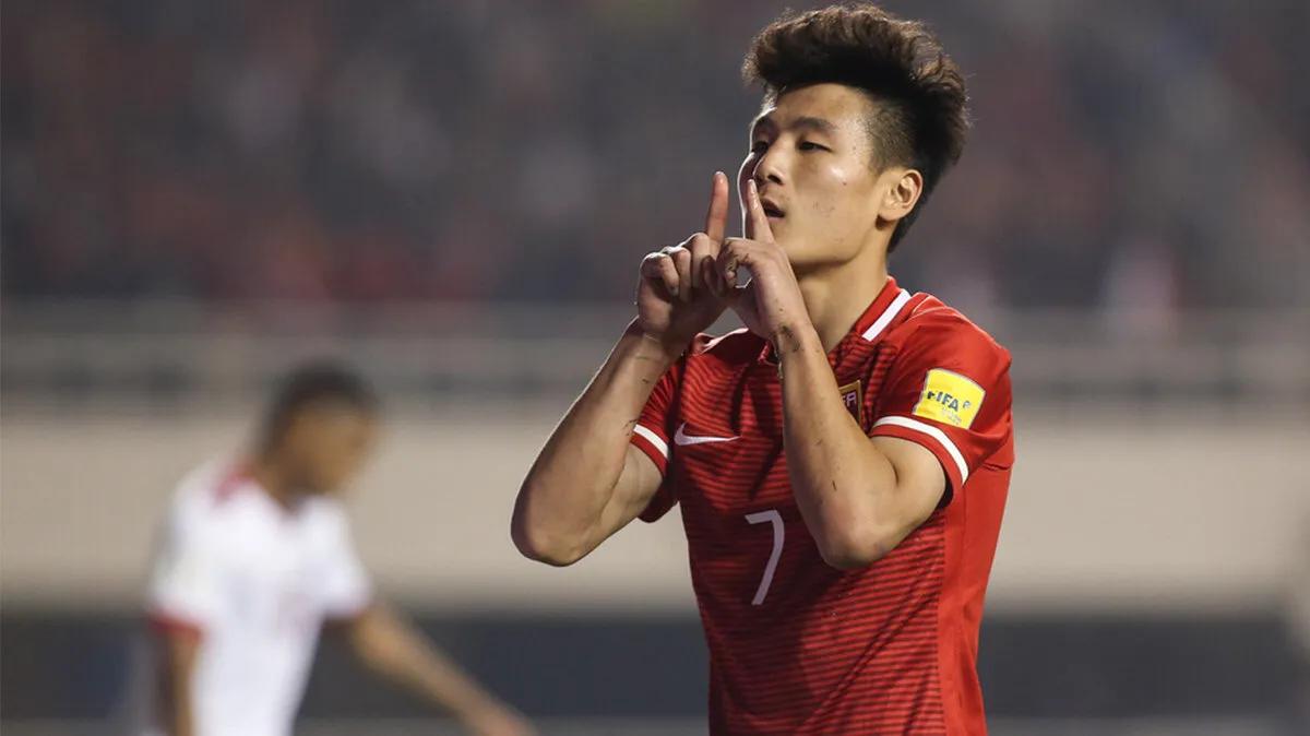 ��������Ӷ԰����ͰĴ����ǵı�����Э������ʱ���ӳ�2Сʱ