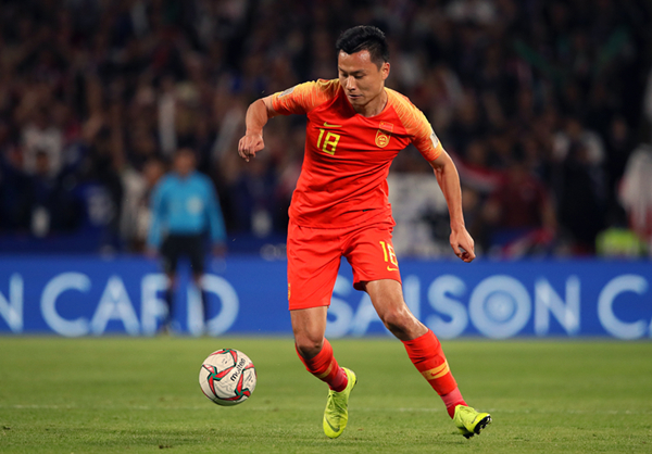 足球比赛换人为什么容易进球（换人总能很快进球，里皮到底有什么“魔法”？）