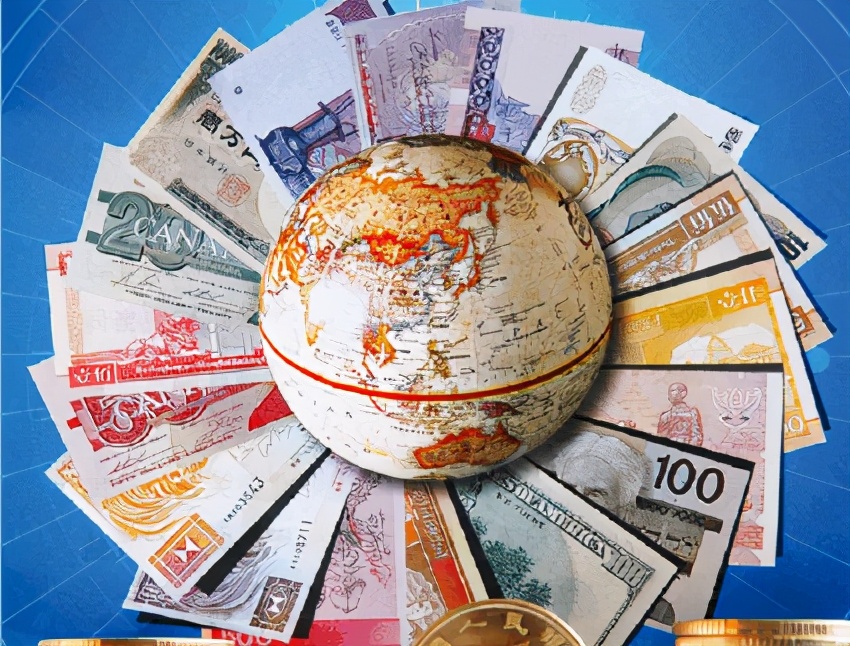 挪威外汇,2021投资人外汇交易的选择