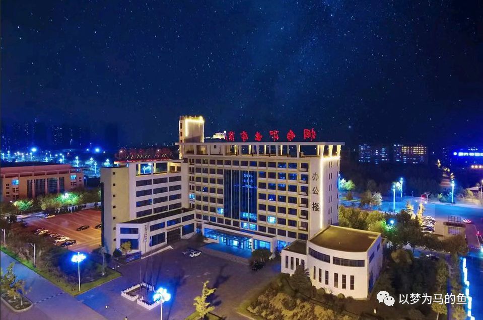 盘点：这7大山东“实力专科院校”，称为全国5星级实力院校