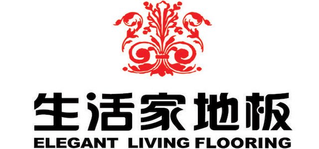 2021强化复合地板十大品牌排名