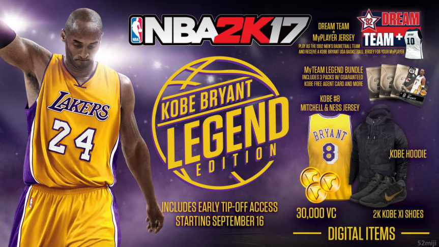 nba2k20手游罗斯在什么队(从《NBA 2K22》的封面球员阵容中，我们能读懂些什么？)