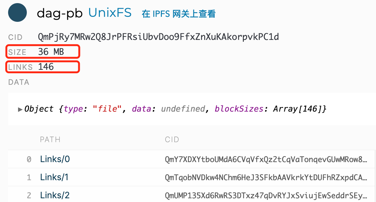 IPFS使用教程 | 数据安全事故频发，如何用IPFS保存重要数据？