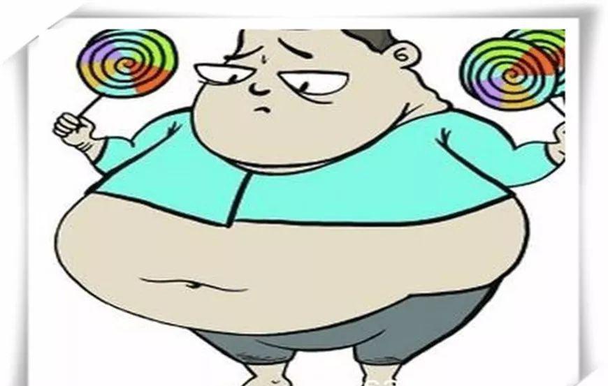 有趣的小学数学故事（适合3到6年级的数学故事）——阿凡提分铜币