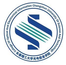 最新2020吉林省独立学院排名！长春理工大学光电信息学院夺冠