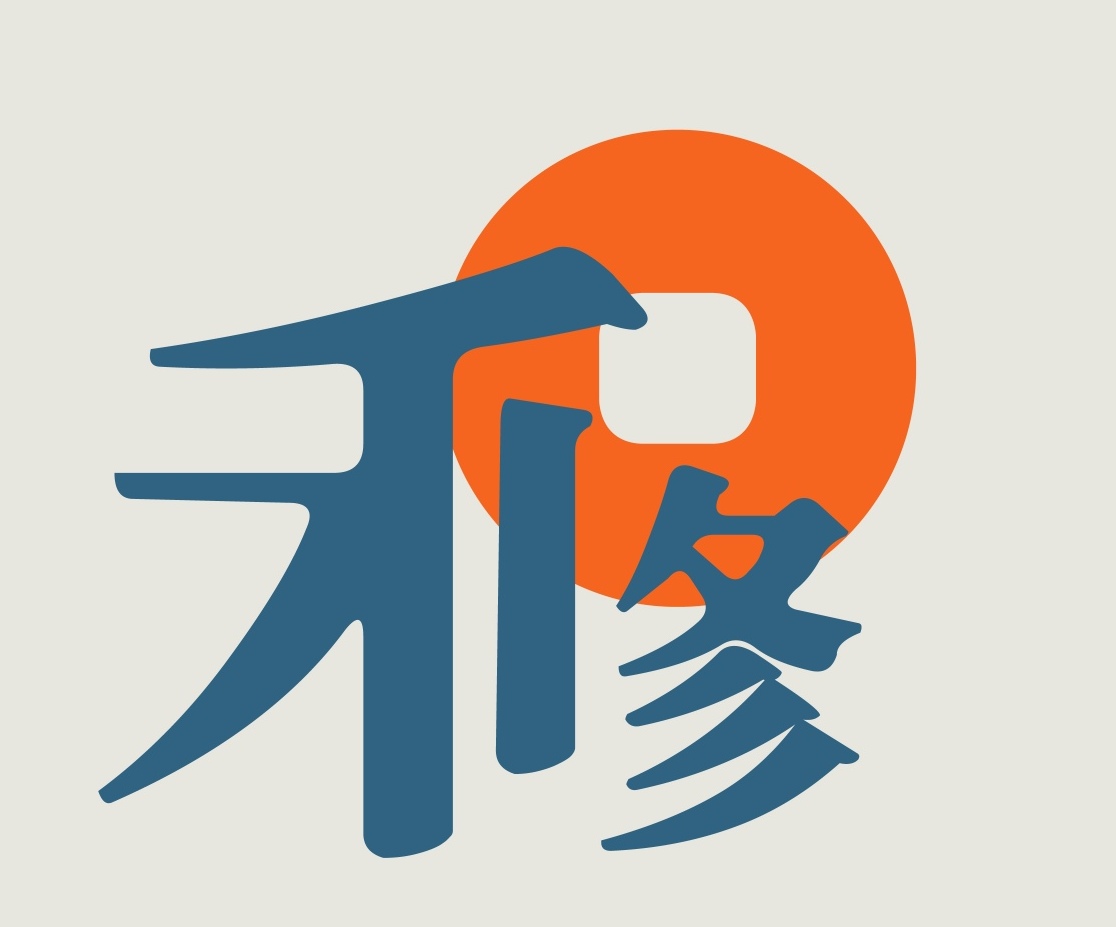 宁波注册投资公司的流程和时间
