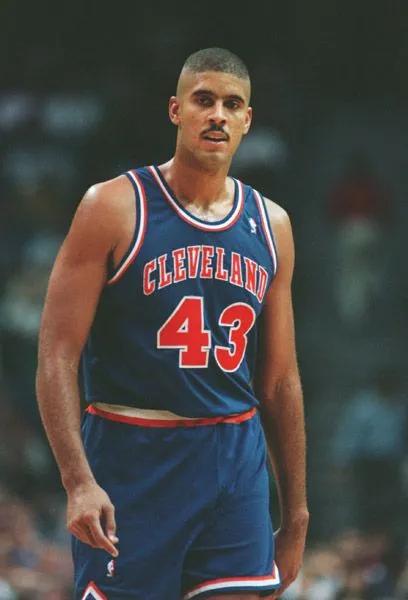 nba86年厲害的新秀有哪些（NBA近代歷屆選秀總覽&lt;三&gt;86“毒毀”一代）