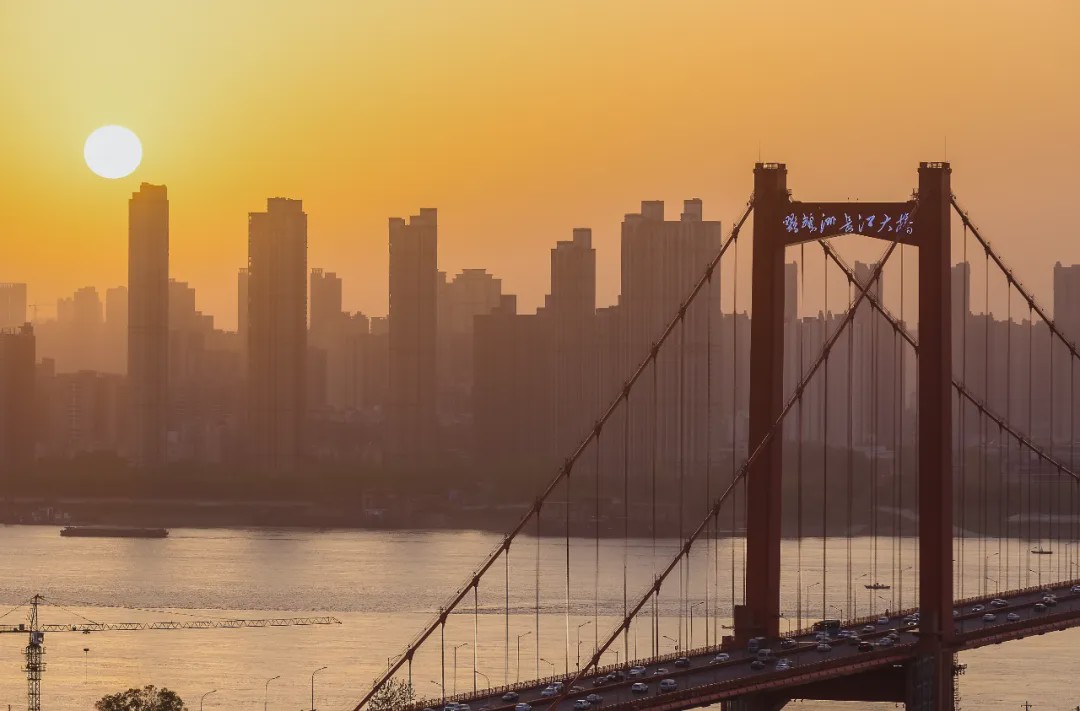 7月高考，对全国1071万考生意味着什么？