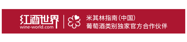 红酒智利的好还是西班牙的好（关于智利葡萄酒的10个事实）