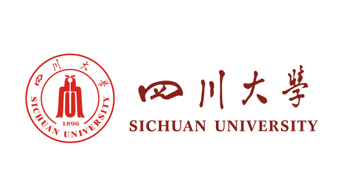 成都市龙泉驿区高校信息