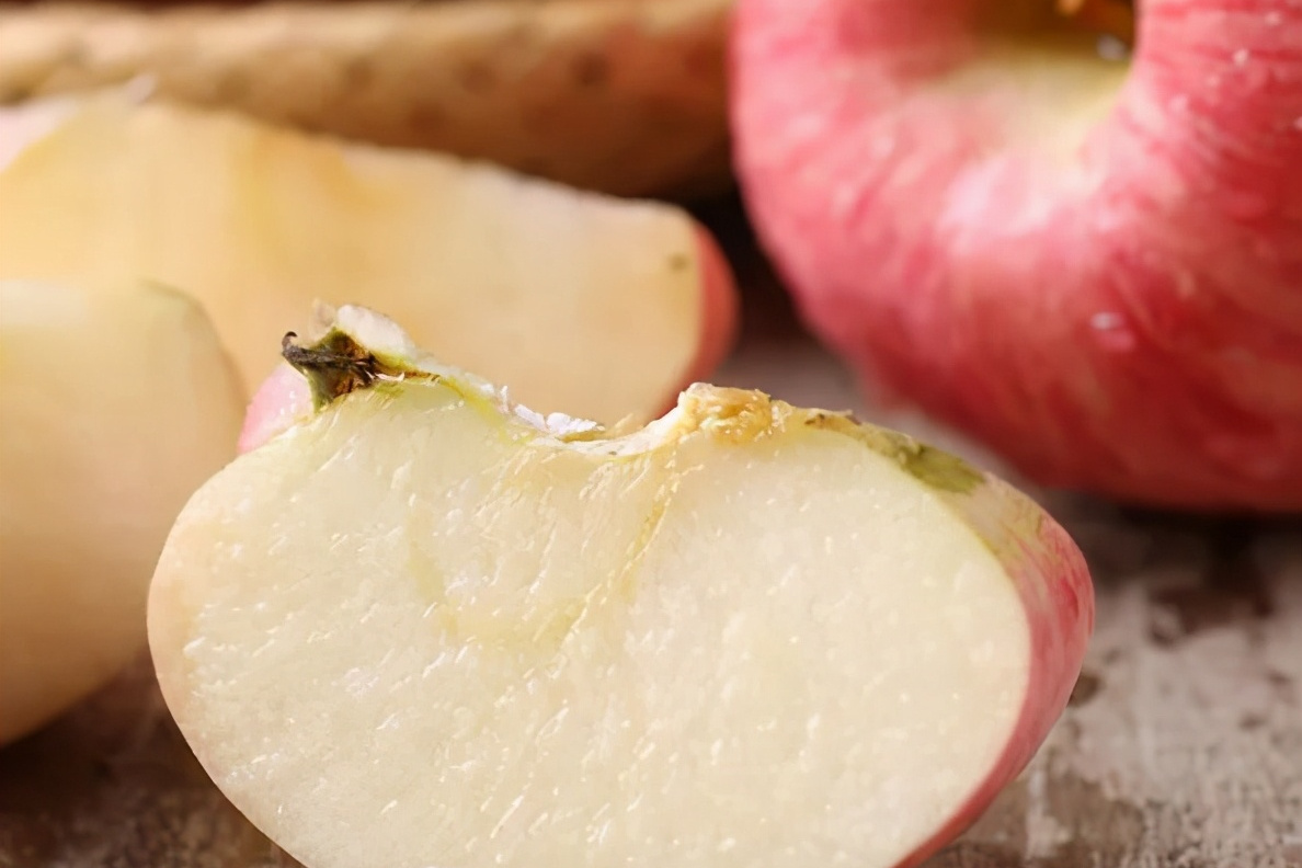 苹果怎么做（苹果最好吃的5种做法酸甜可口又解馋）