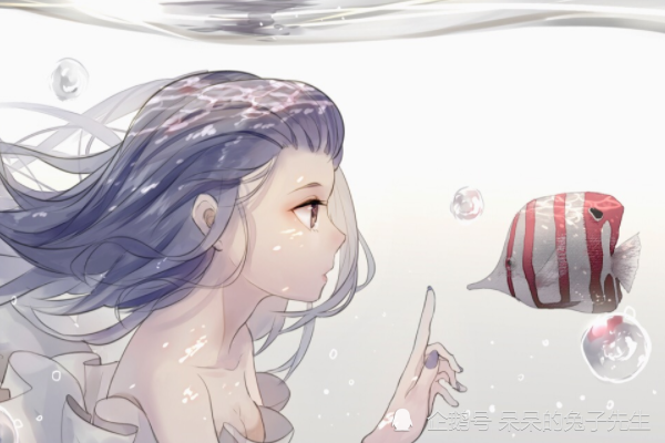 天蝎座女生和天秤座男生般配吗?