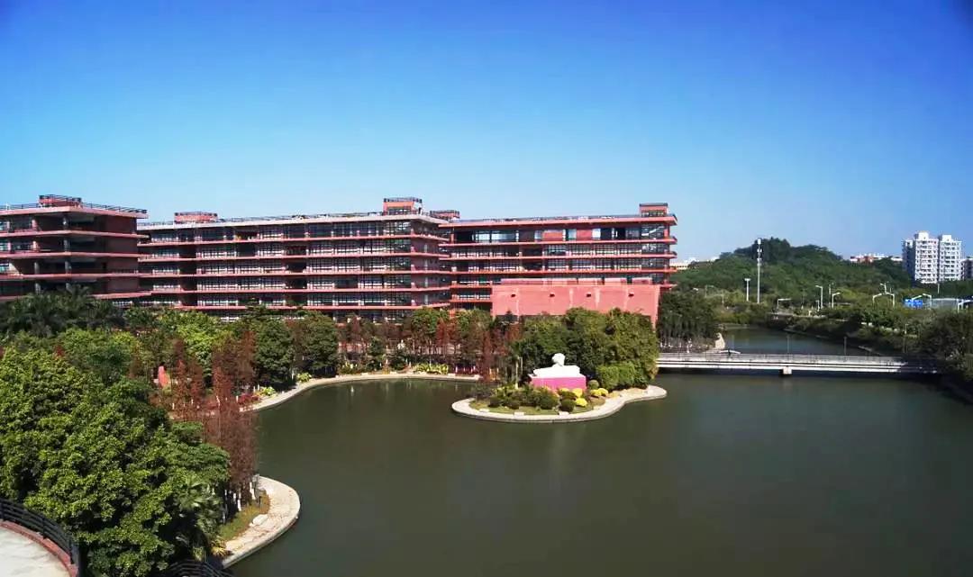 美术生必看：九大美院2020年录取分数线及报录比汇总