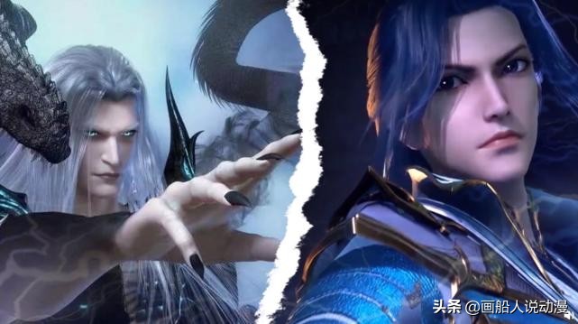凡人修仙传：韩立拥有掌天瓶被吐槽开挂，开局一个瓶真的不合理吗