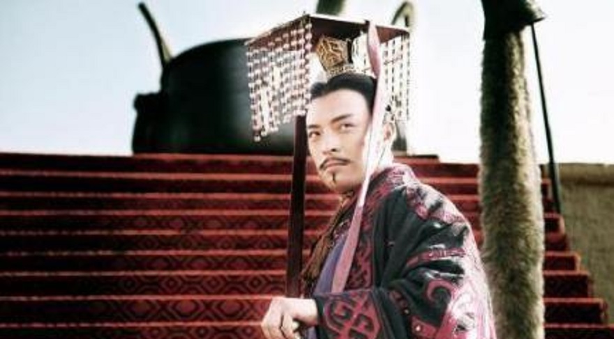 1977年全国恢复高考，考试制度是如何改变中国？