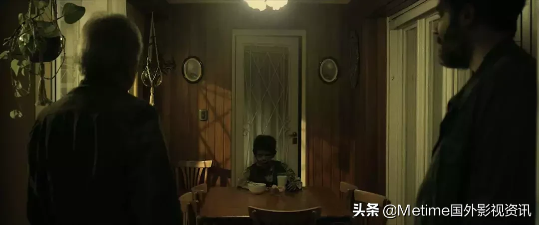 推荐些19年北美已定档的主流恐怖片,谁会是下一部爆款