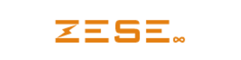 全国多省限电，户外电源产品吃香