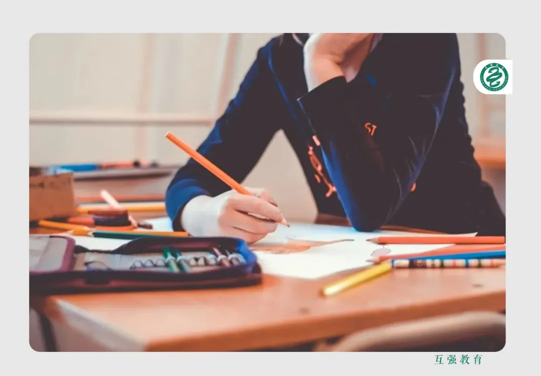 教育部鼓励培养“小语种+”复合型人才，高考日语生迎来新机遇