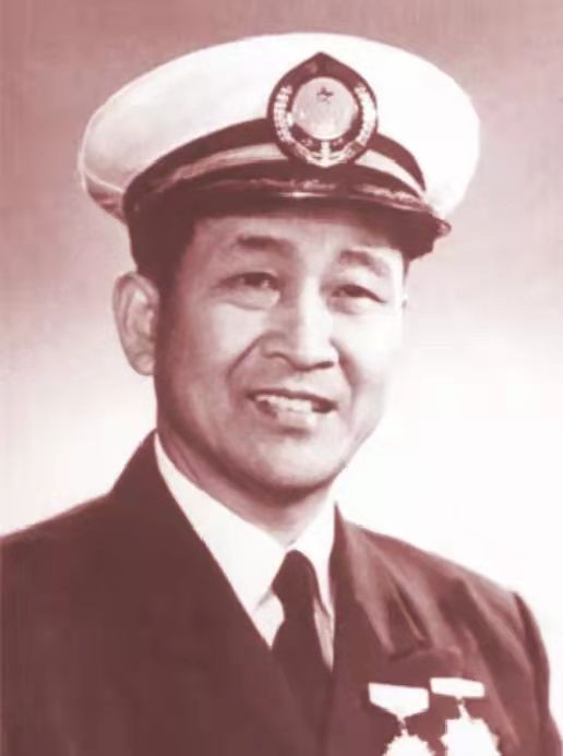 创下无数“中国第一”，硬核助力“大国重器”！这是交通运输部唯一直属高校！