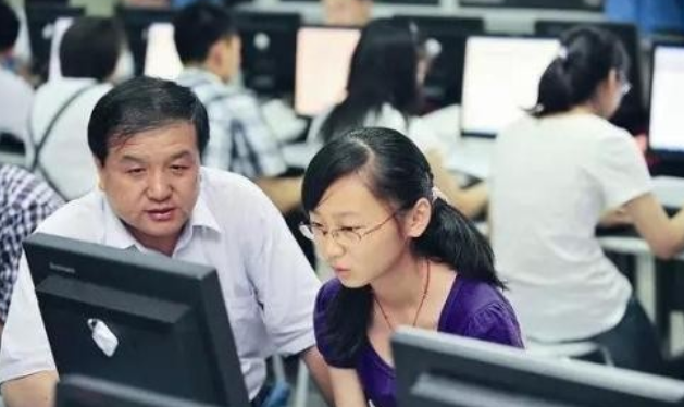 高考分数661分，考生被浙大“王牌专业”录取，全家人却笑不出来