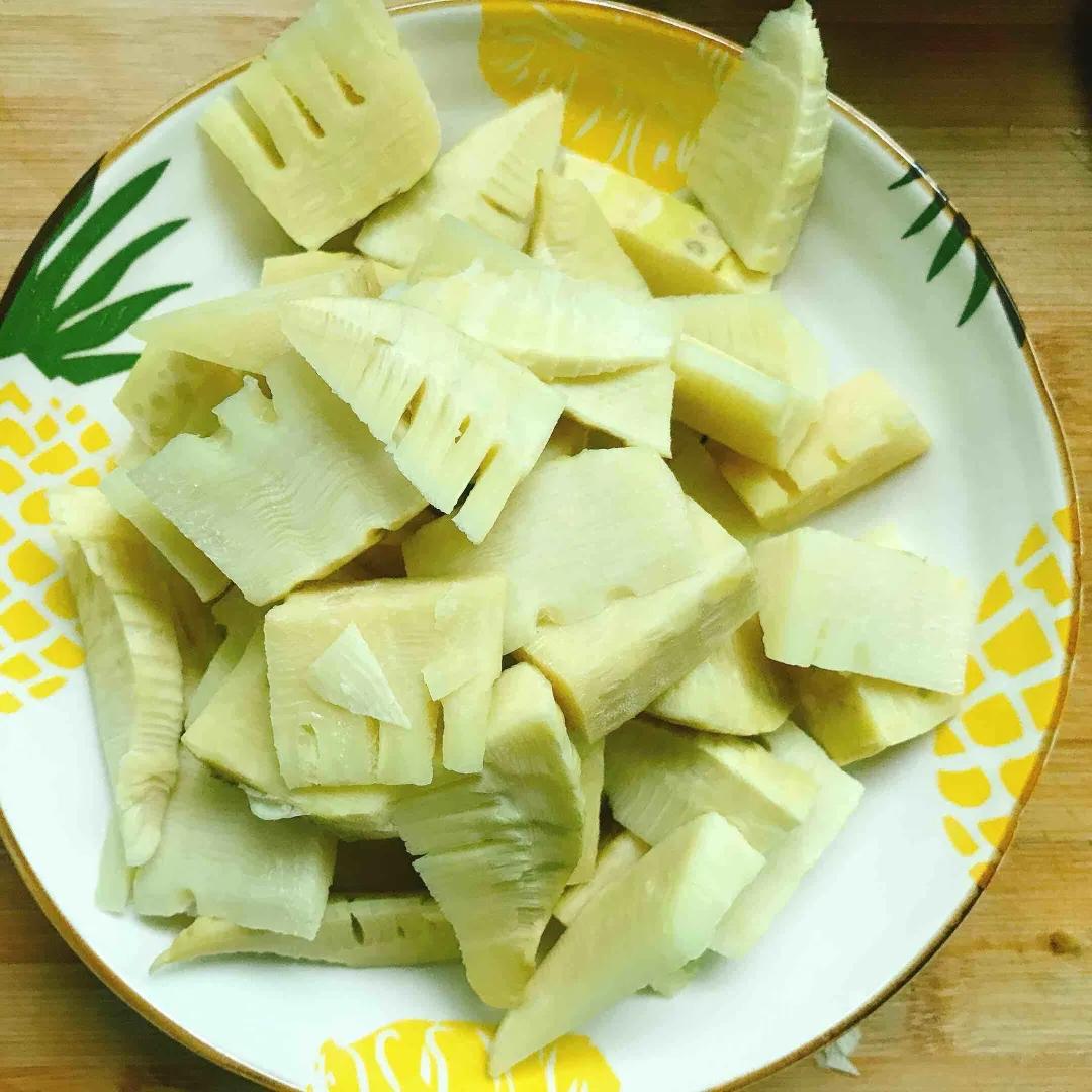 春笋怎么做好吃（分享春笋超美味的3款做法）