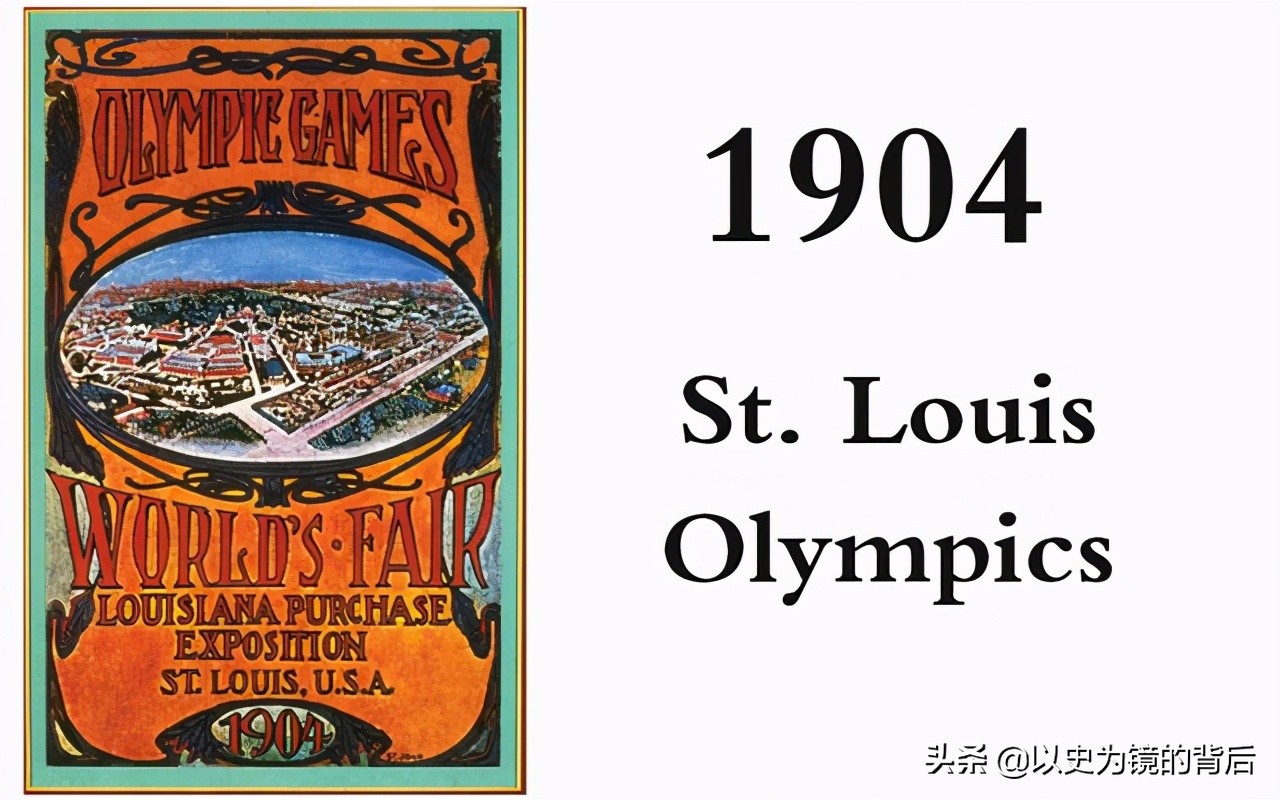 哪些国家办过多届奥运会（举办奥运会次数最多的国家，即将举办第5次，第3次影响非常大）