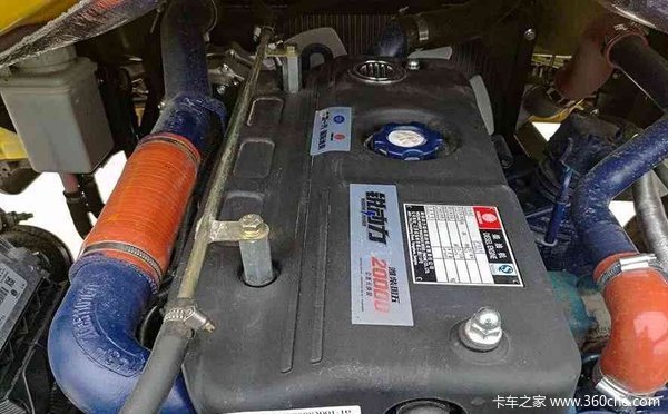 2.5L以下小排量发动机性能对比，字面上看谁更强？
