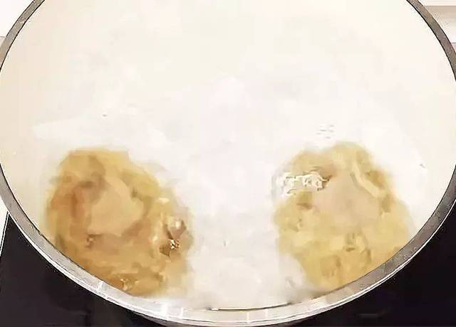 干鲍鱼泡发的正确方法（最全最详细的鲍鱼泡发方法）