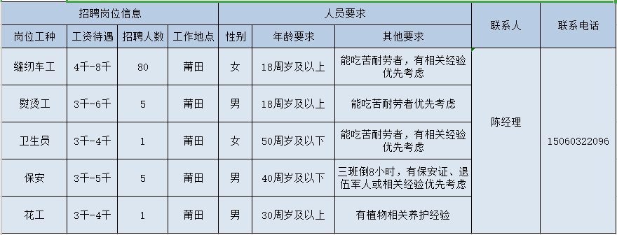 CNC男装——你的专属时尚工坊，指尖上的精致生活。