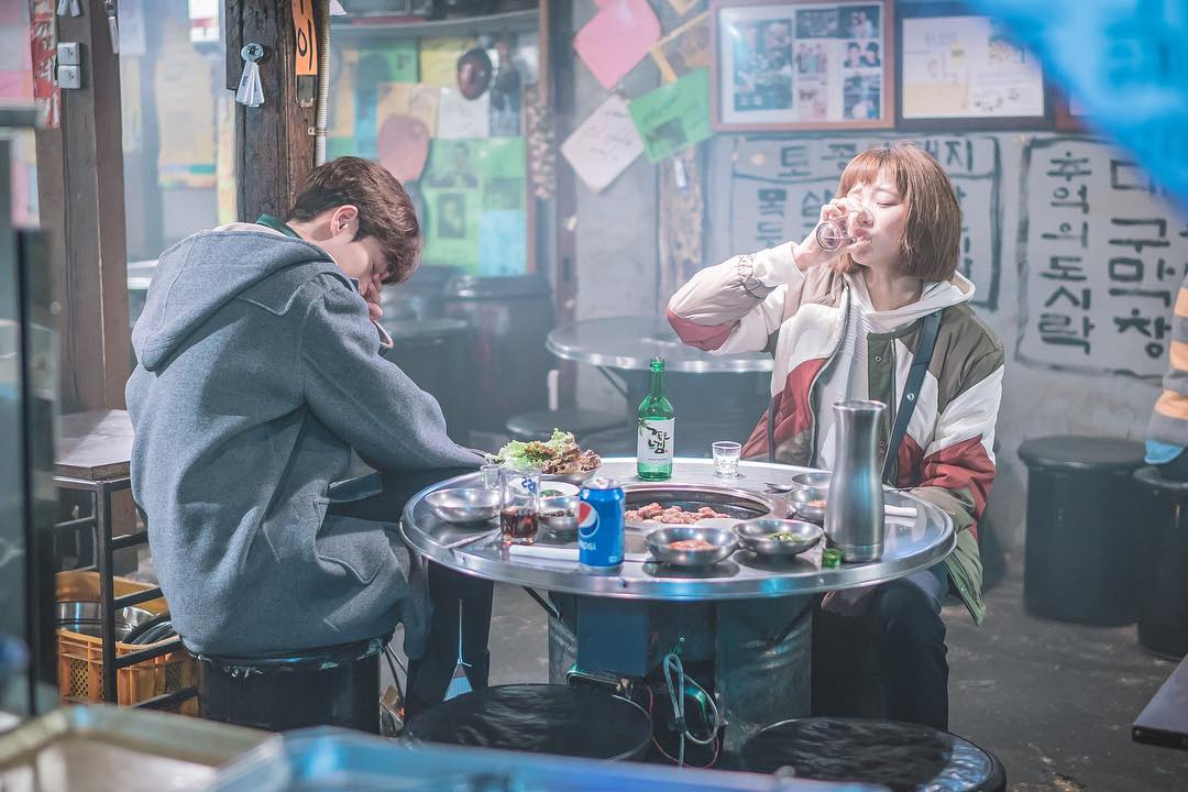 这篇推送尺度太大了，能发吗？（备稿）