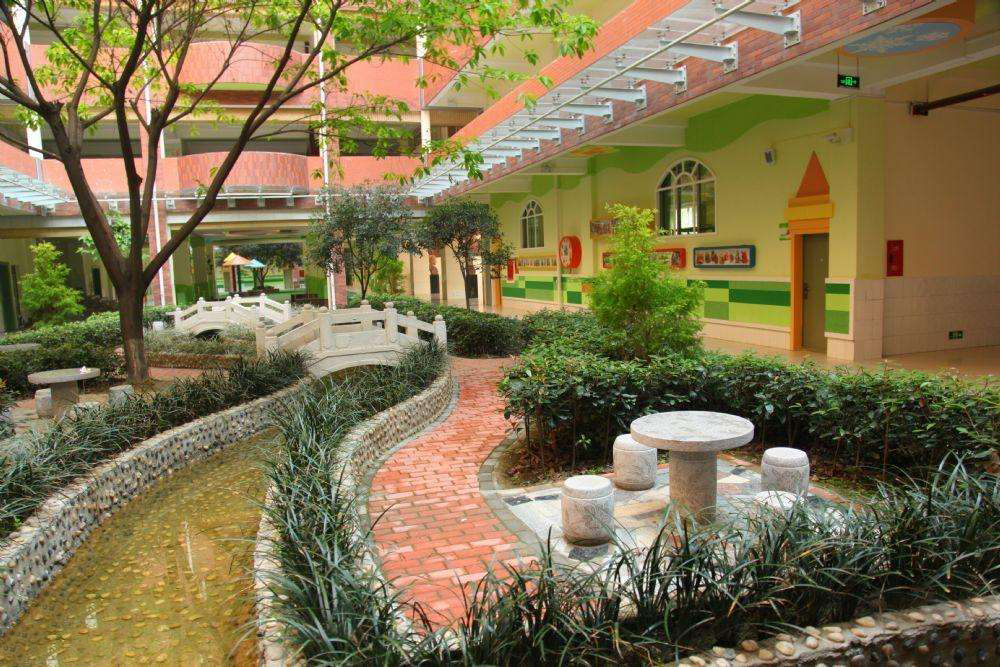 四川绵阳名列前茅4所知名好高中，一本过线率均超80%，你听说过吗